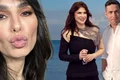 banner dana budeanu png