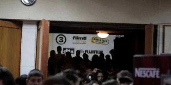 Cluj: Film cu lesbiene la TIFF, în secţiunea pentru copii