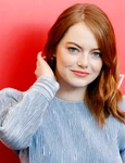 Emma Stone  Shutterstock jpg