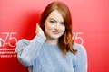 Emma Stone  Shutterstock jpg