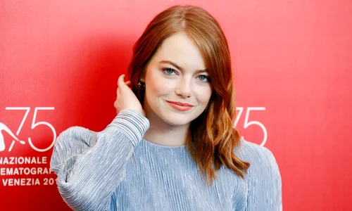 Emma Stone  Shutterstock jpg