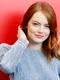 Emma Stone  Shutterstock jpg