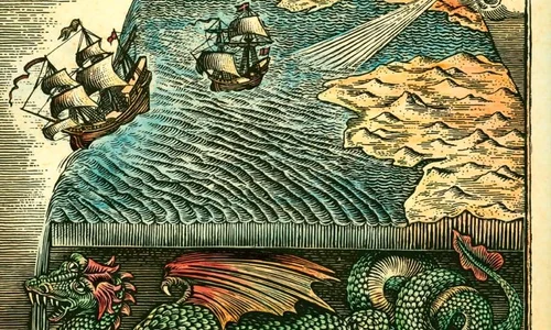 Cele mai cunoscute demitizări jpeg