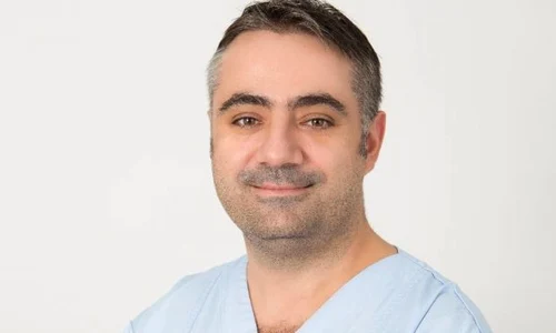 1 dr chadi muheidli jpg jpeg