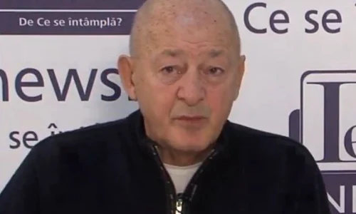 Mihai Tatulici DC News 2 jpeg