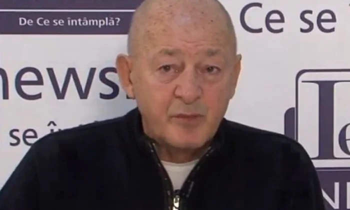 Mihai Tatulici DC News 2 jpeg