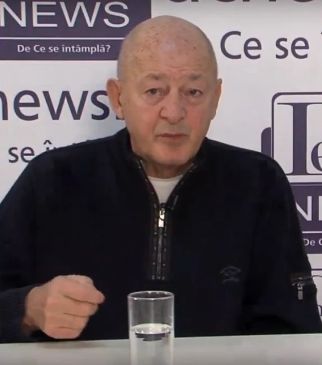 Mihai Tatulici DC News 2 jpeg