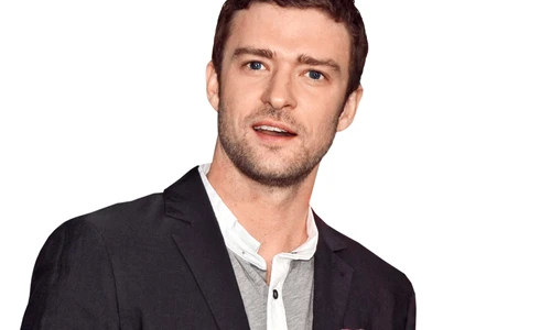 1 53032 original jpg jpeg