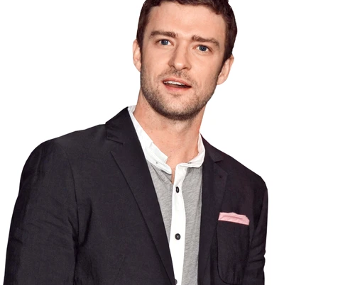 1 53032 original jpg jpeg