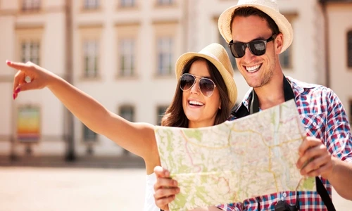 1 65997 original jpg jpeg