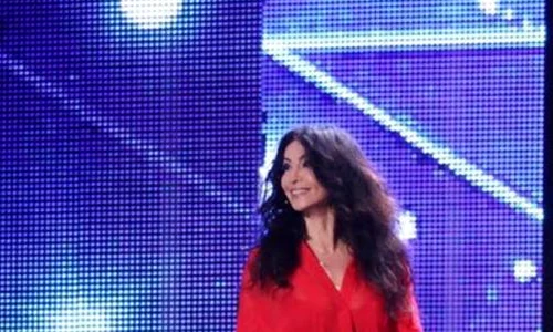 12804628 1290820280933391 7038407212839518223 n jpeg