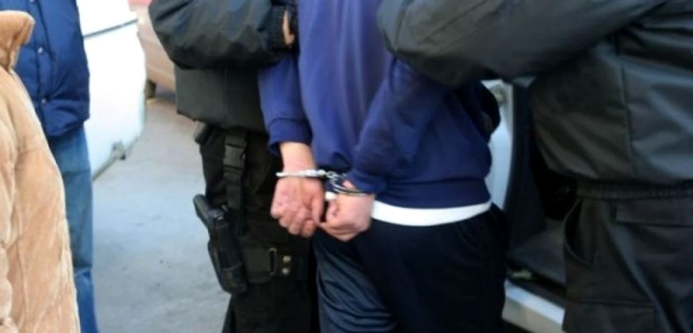 Foto: arhivă Adevărul