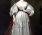 2 ada lovelace jpg jpeg