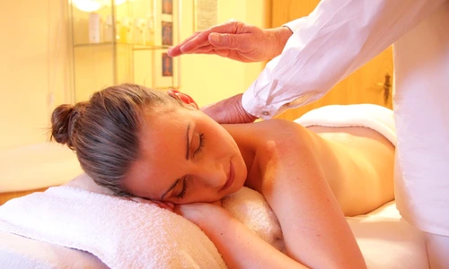 horoscop 11 februarie masaj jpeg