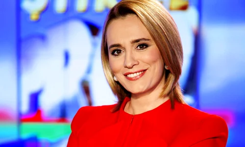 andreea esca pro tv copy of mg 1823 0 jpeg