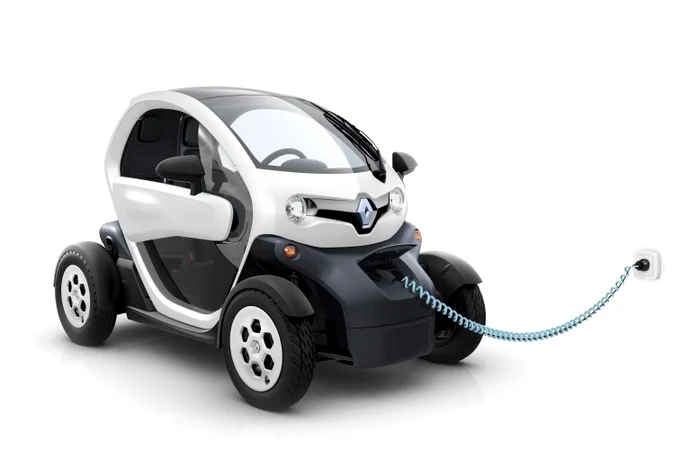 
    Andreea Bănică (Fotografii: CAPS)  