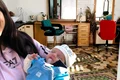 banner larisa dragulescu png