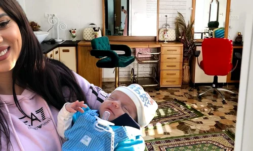 banner larisa dragulescu png