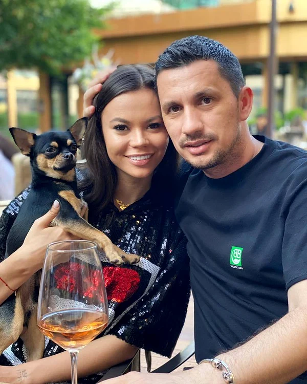 1 flick jpg jpeg