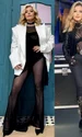 Banner Loredana
