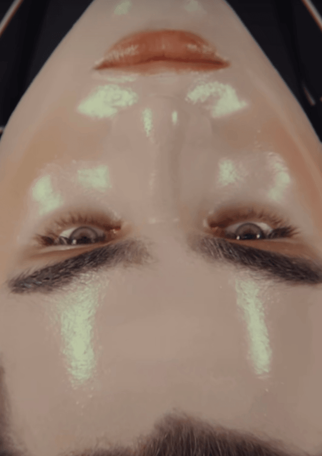 Content image