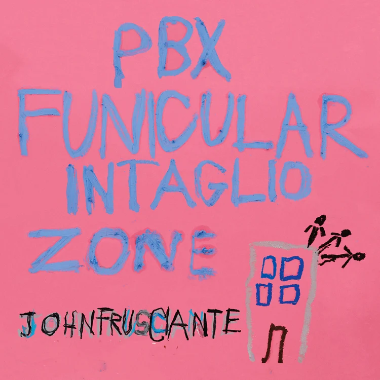 Solo    jpeg