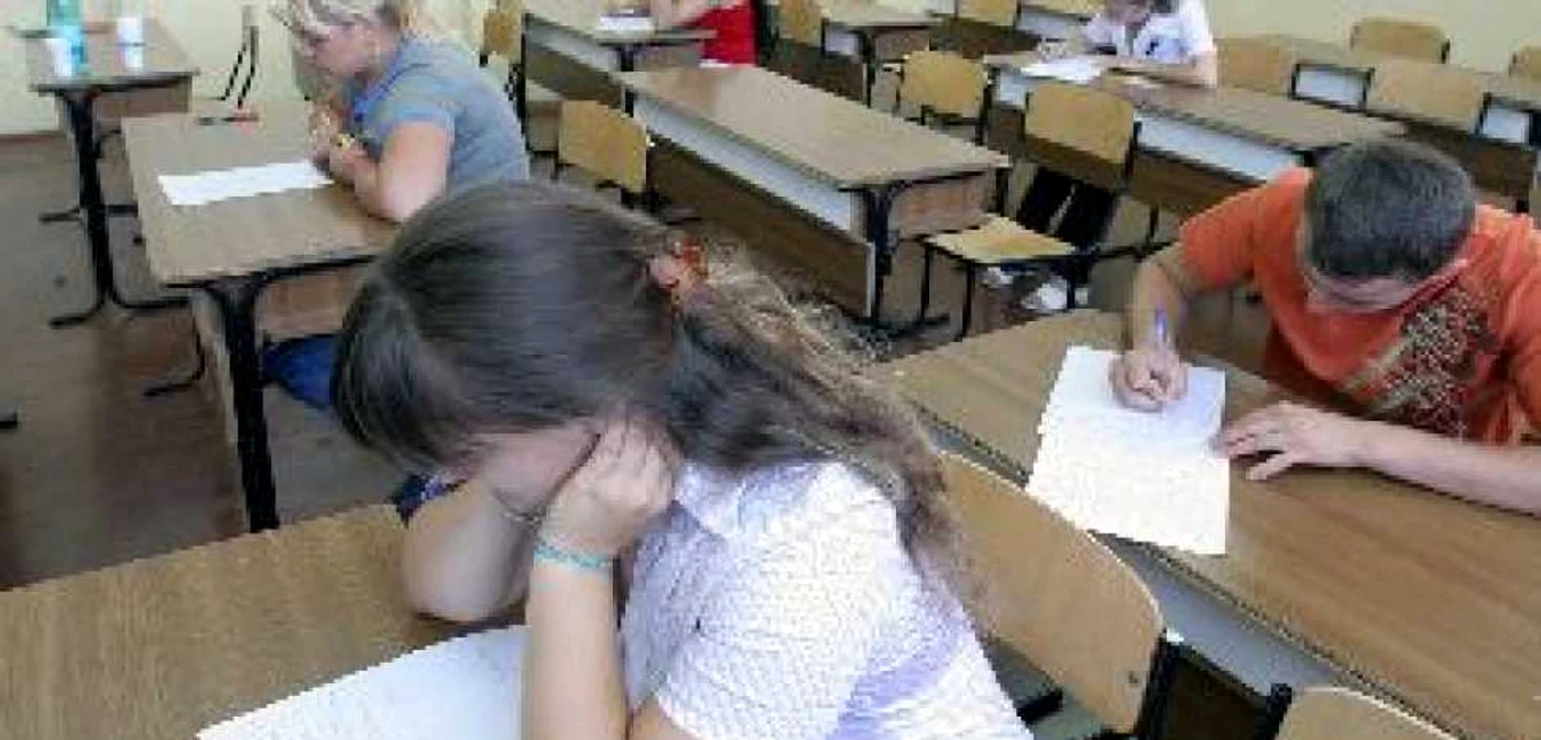 Bacău: Elevii de la ”Platon” vor fi prezenți la concursul ”Cu viața mea apăr viața”