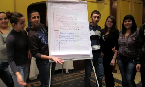 1 51878 original jpg jpeg