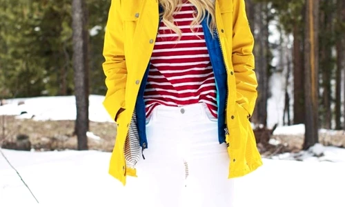 1 72772 original jpg jpeg