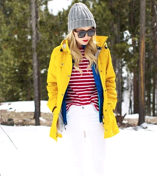 1 72772 original jpg jpeg