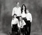 Fotografie de familie  jpg