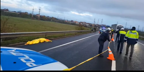 Accident mortal FOTO Captura Video Facebook png