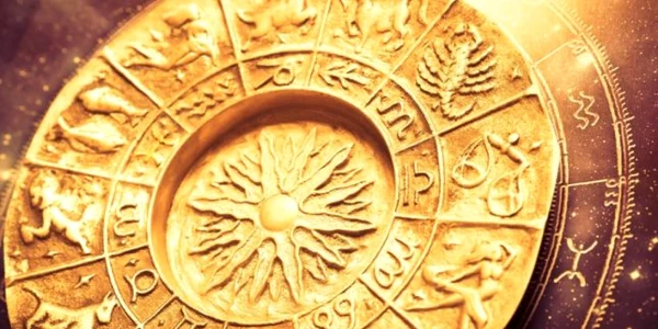 horoscop