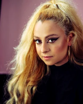 Andreea Grămoșteanu 1 jpg