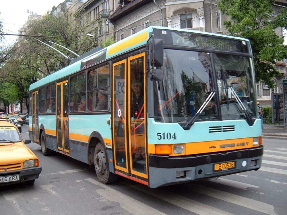 București – cîteva aspecte jpeg