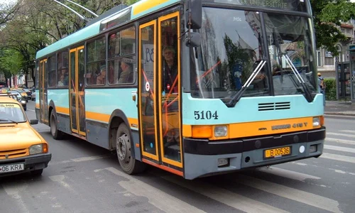 București – cîteva aspecte jpeg