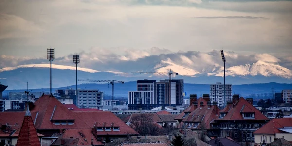 FOTO Răzvan Vitionescu