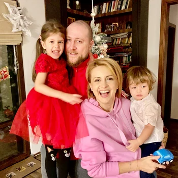 2 simona gherghe fiica sa ana georgia finala mireasa 2 jpg jpeg