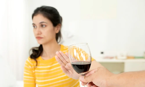 shutterstock 2681058673 jpg