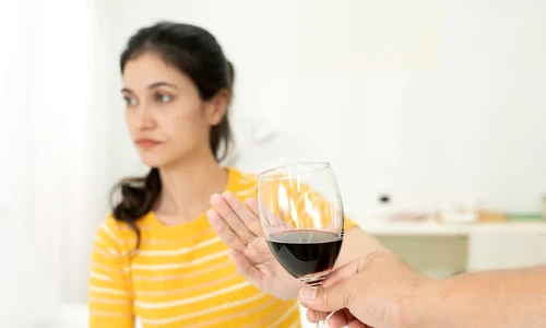 shutterstock 2681058673 jpg