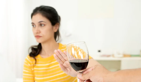 shutterstock 2681058673 jpg