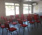 150 de elevi vor învăţa în contanerele modulare.