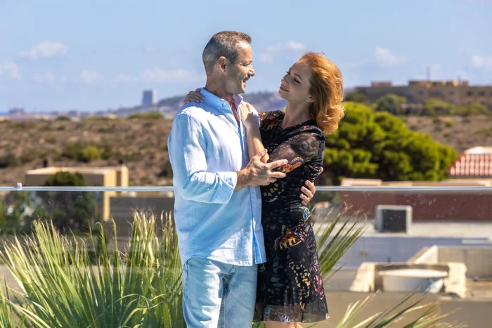 Simona și Marius Urzică (1) jpg