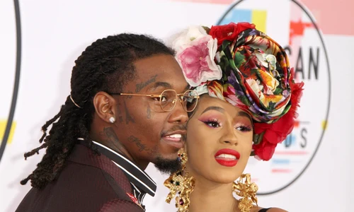 6 cardi b divorteaza 3 jpg jpeg