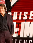 Tom Cruise  foto   Profimedia jpg