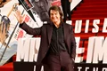 Tom Cruise  foto   Profimedia jpg
