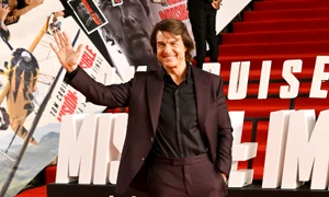 Tom Cruise foto Profimedia jpg