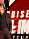 Tom Cruise  foto   Profimedia jpg