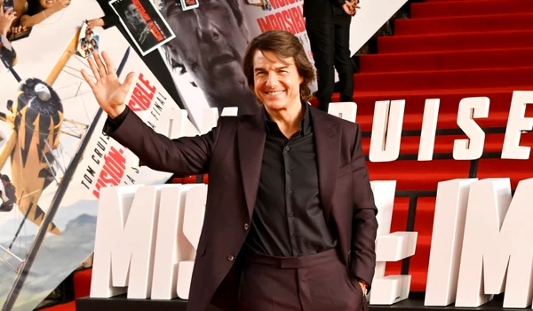 Tom Cruise foto Profimedia jpg