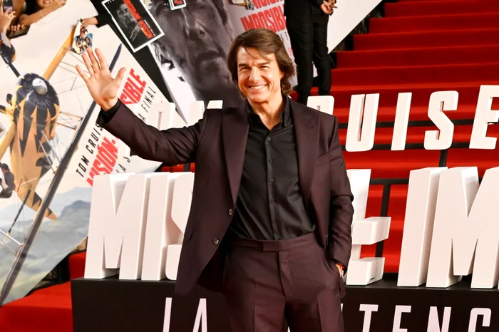Tom Cruise  foto   Profimedia jpg